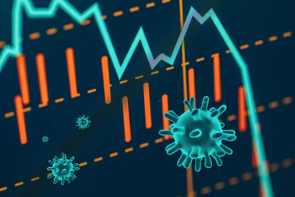 Potrzebna jest mapa wyjścia z lockdownu. Pozwólcie firmom planować! [OPINIA]