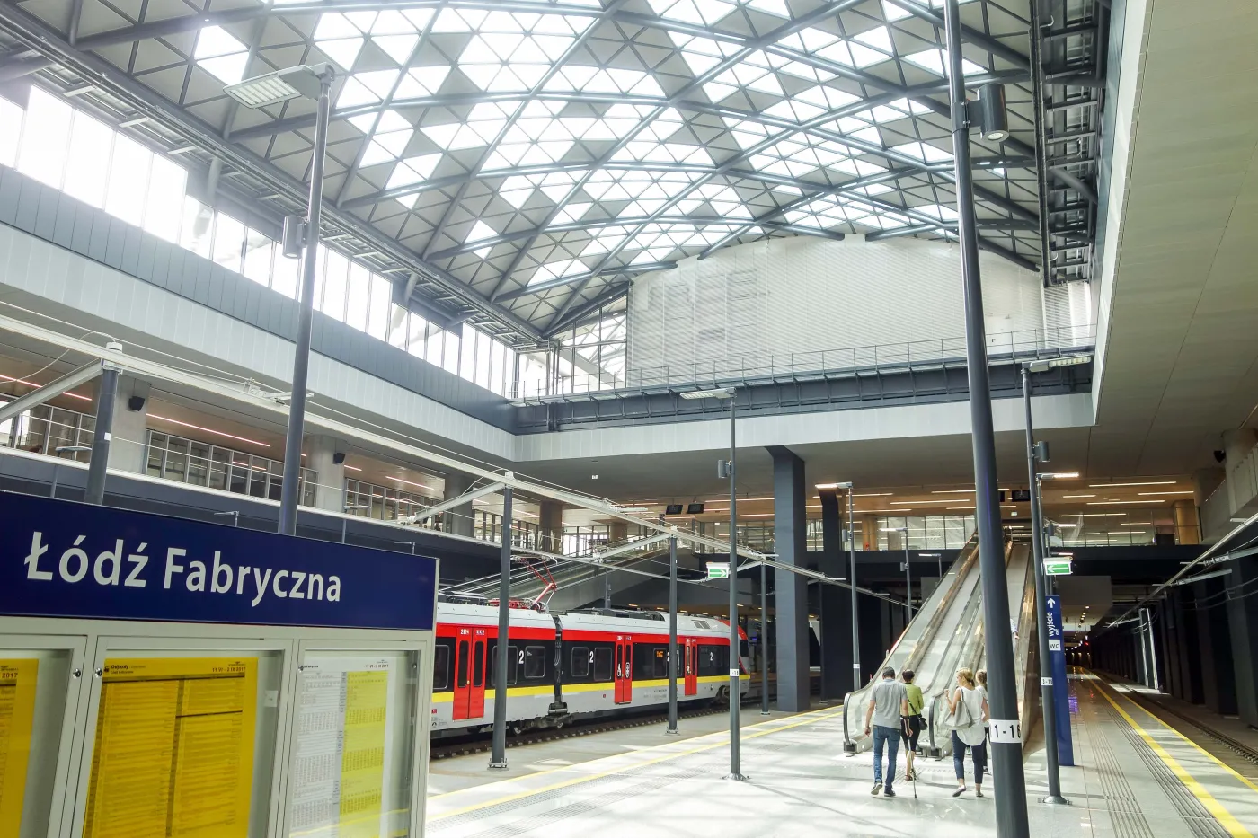 "J***ć biedę!". Kontrowersyjny filmik łódzkiego magistratu [WIDEO]