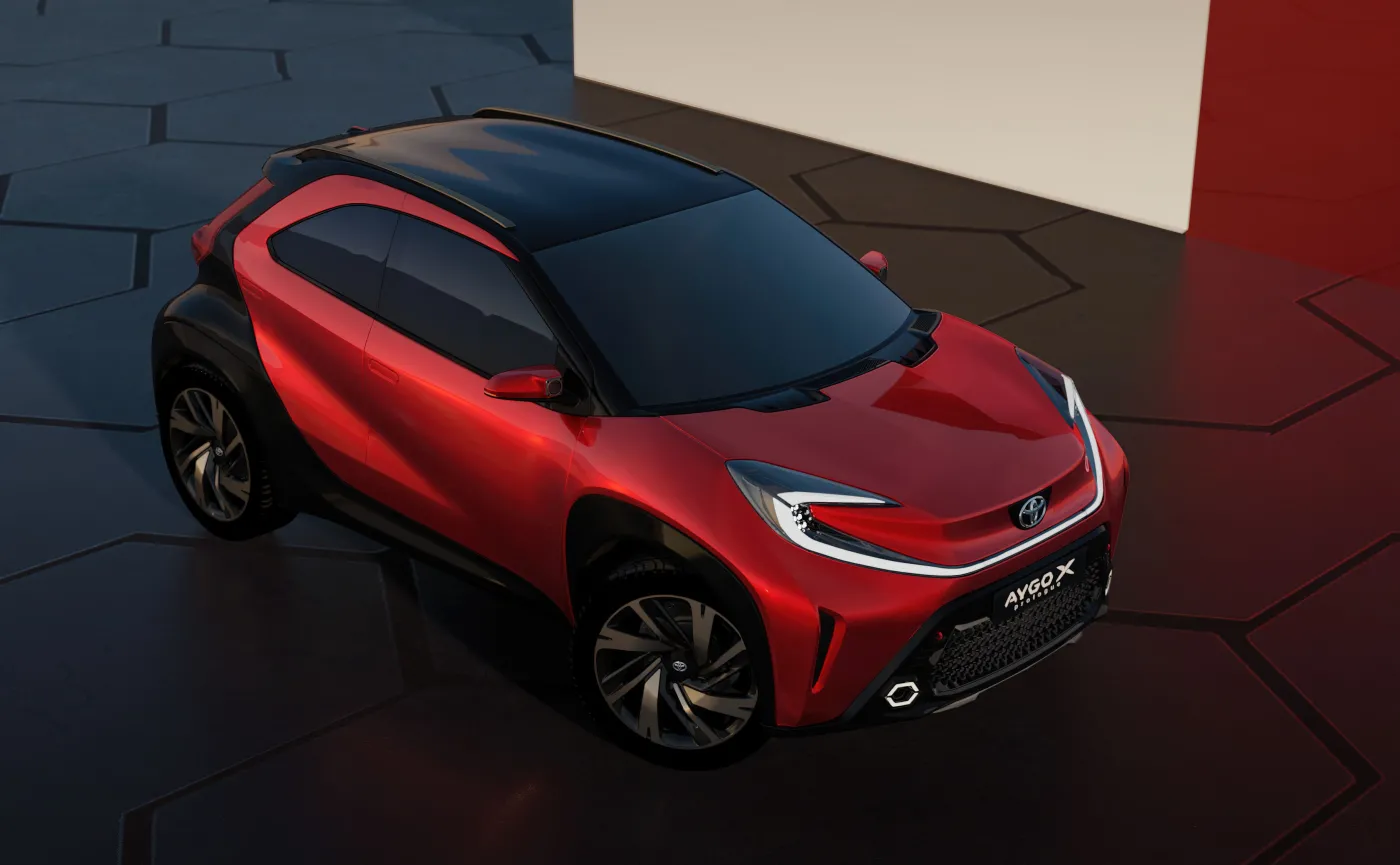 toyota-aygo-x-prologue-37093541.jpg