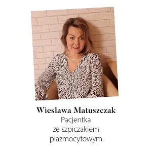 1-wieslawamatuszczak-37086907.jpg