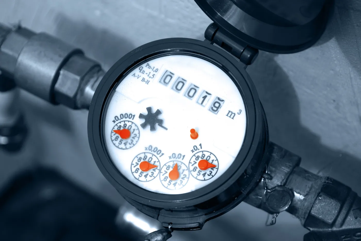 CENY WODY i ŚCIEKÓW pójdą w górę? Samorządy chcą podwyżek, a co na to Wody Polskie?