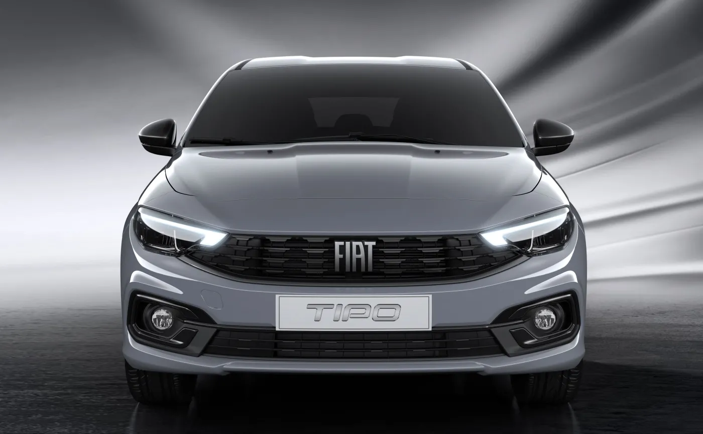 fiat-tipo-city-sport-37115837.jpg