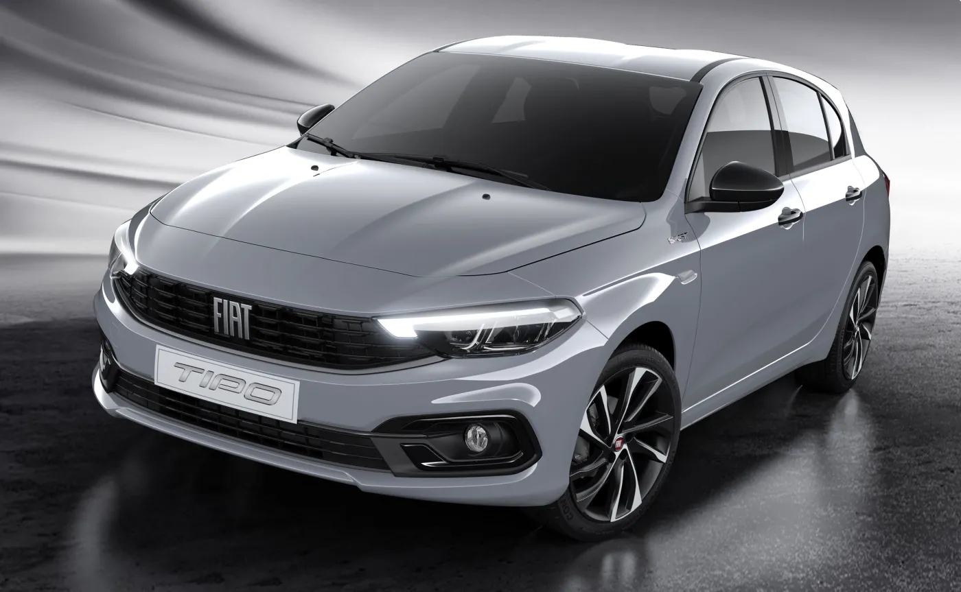 fiat-tipo-city-sport-37115832.jpg