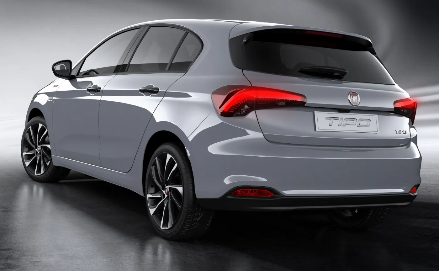 fiat-tipo-city-sport-37115842.jpg