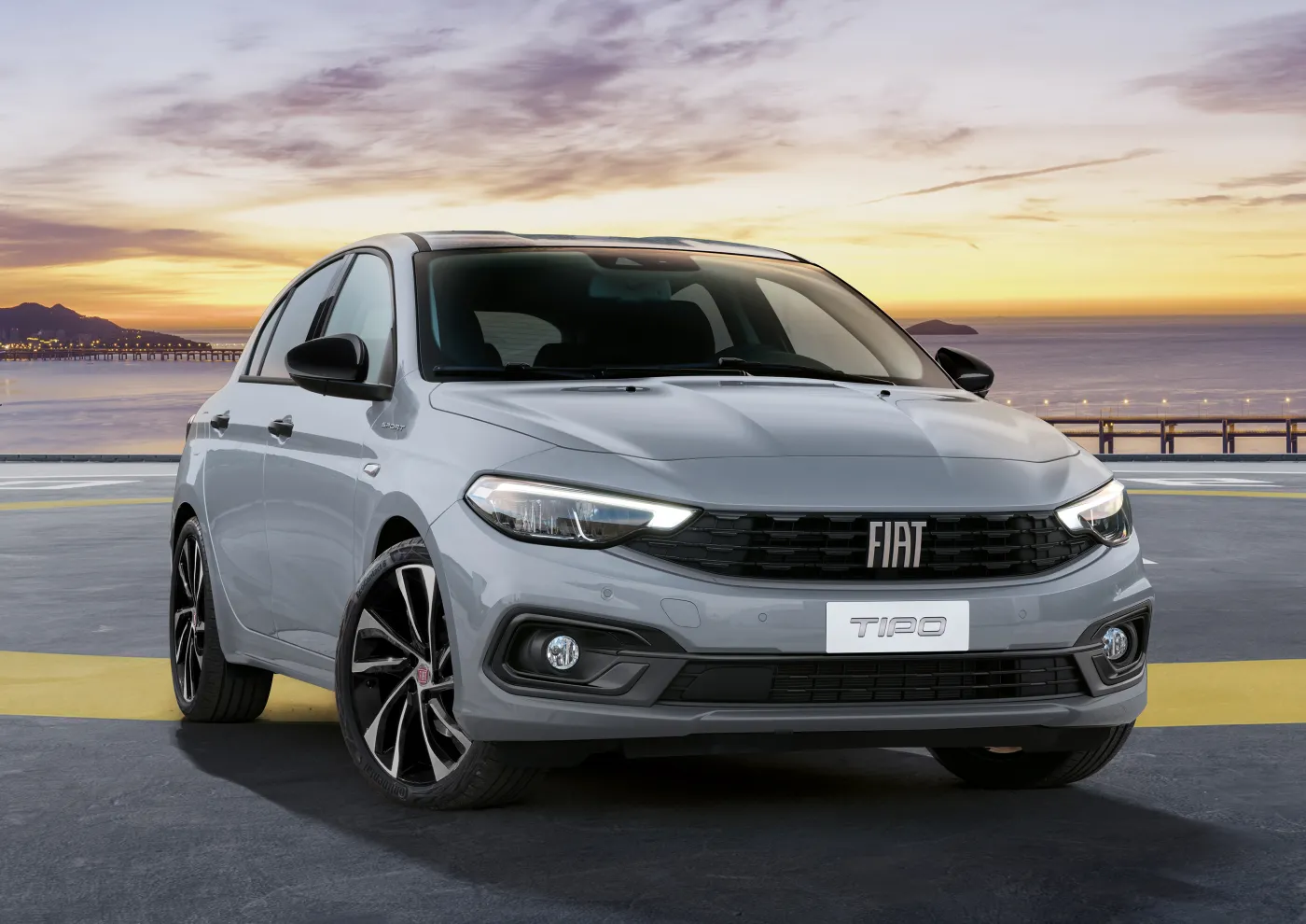 fiat-tipo-city-sport-37115875.jpg