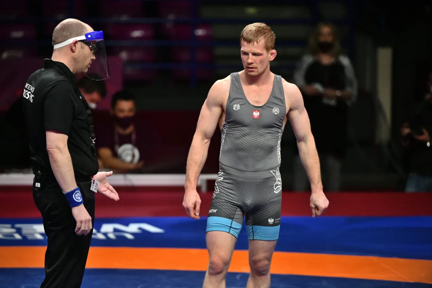 Krzysztof Bieńkowski