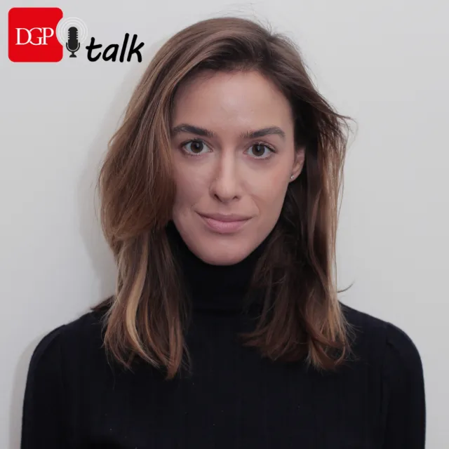 Klejnowska: Nawet 660 tys. osób rocznie będzie szukało schronienia w Europie [PODCAST]