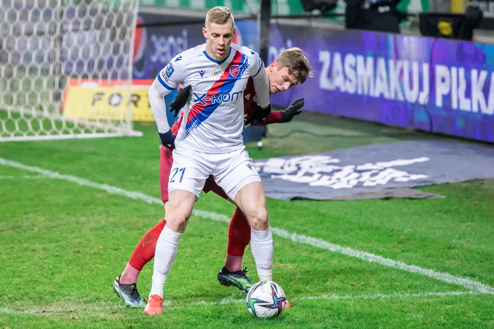 Vladislavs Gutkovskis