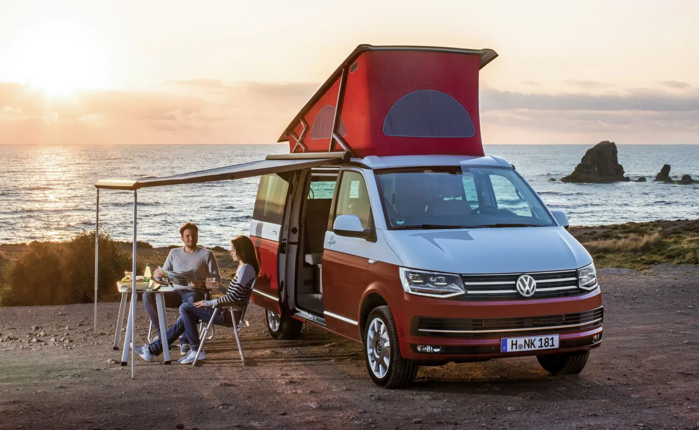 volkswagen-california-28152225.jpg