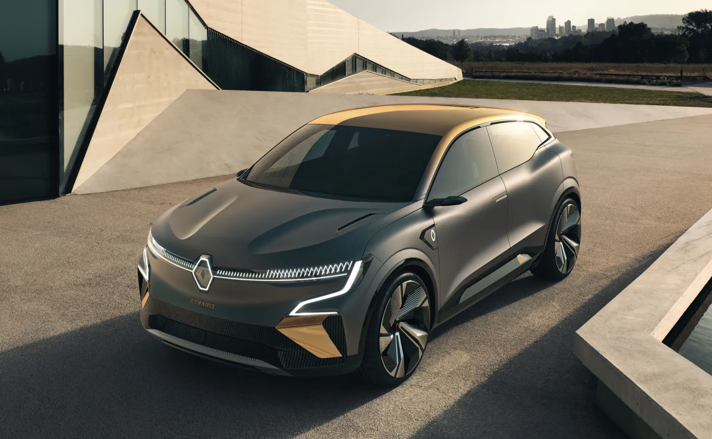 renault-mgane-evision-37124533.jpg