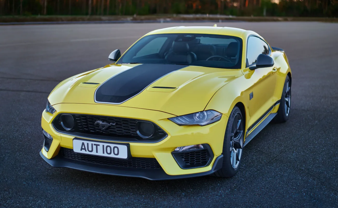 ford-mustang-mach-1-37144120.jpeg