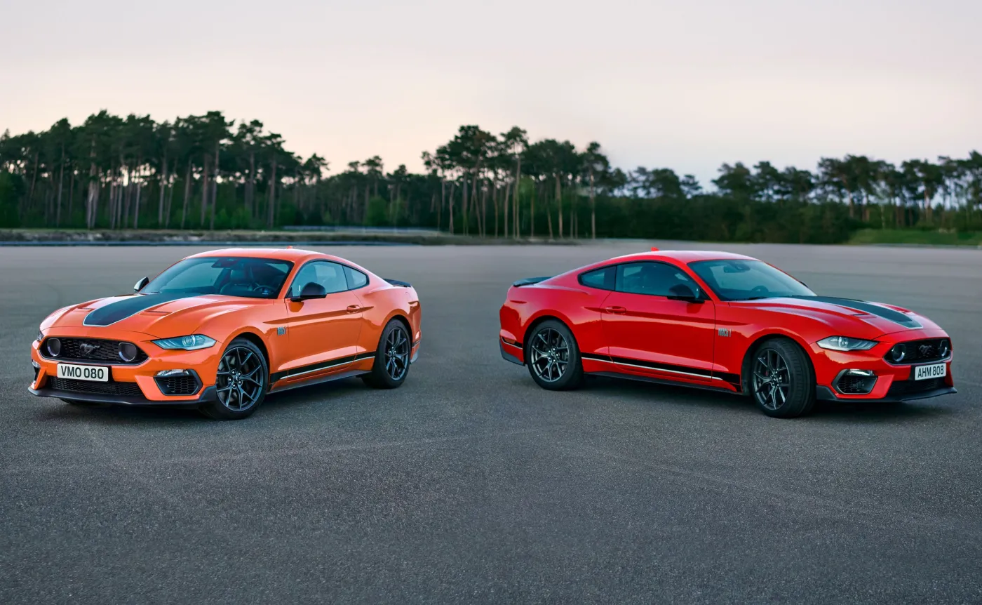 ford-mustang-mach-1-37144140.jpeg