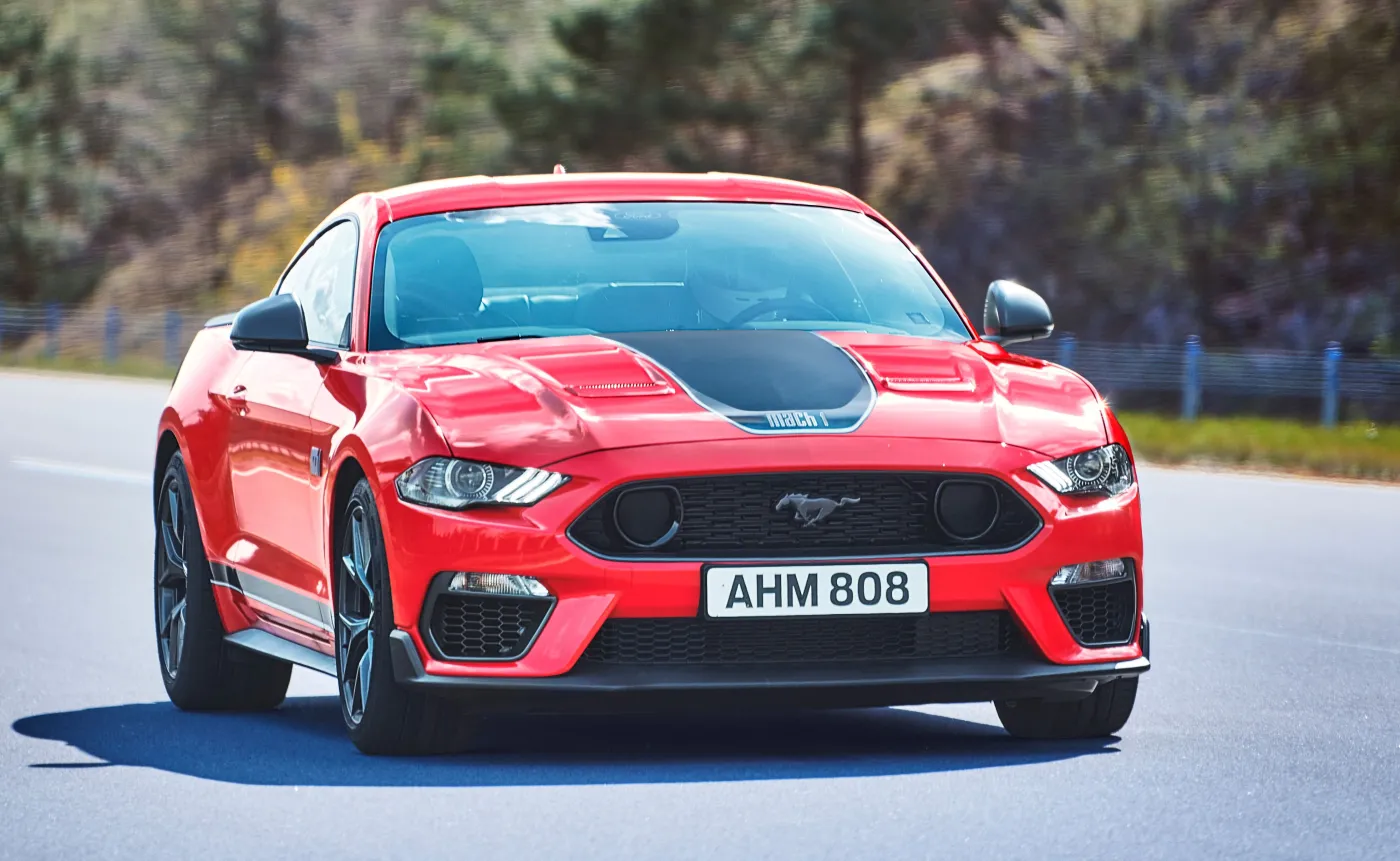 ford-mustang-mach-1-37144153.jpeg