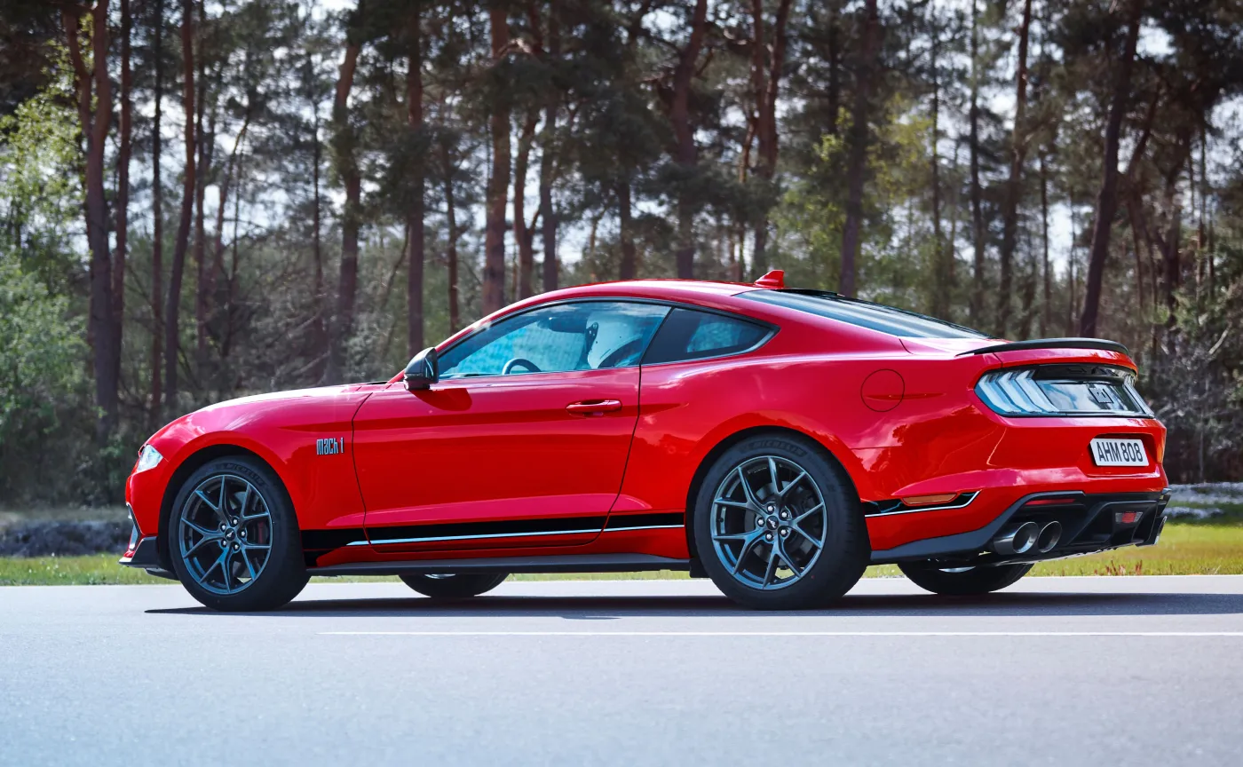 ford-mustang-mach-1-37144158.jpeg