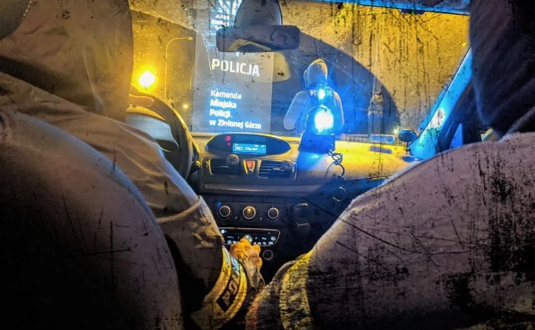 Kradzież katalizatora - Toyota znalazła sposób na złodziejską plagę