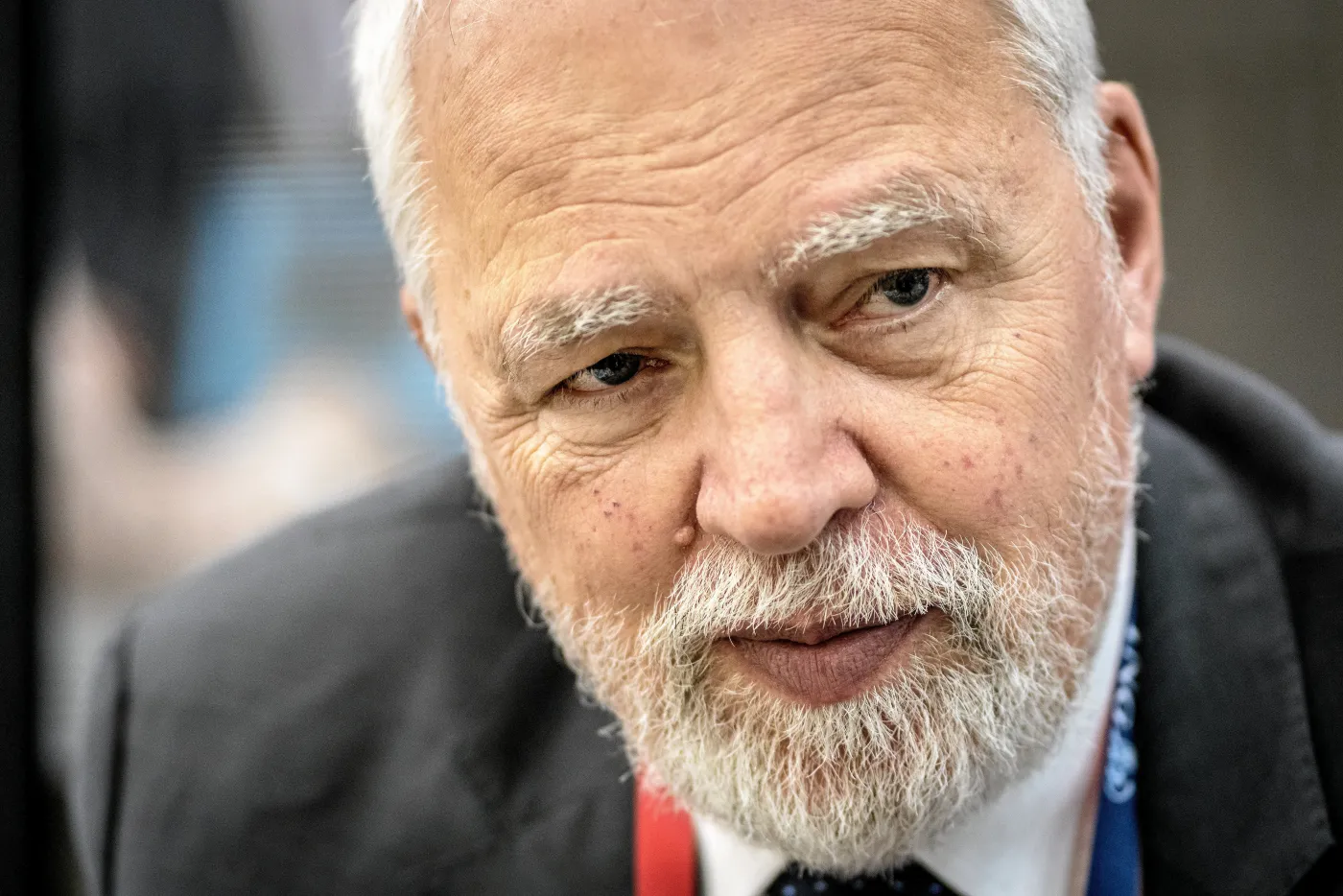 "Nic mi nie wiadomo o kolejnych odejściach z PO"