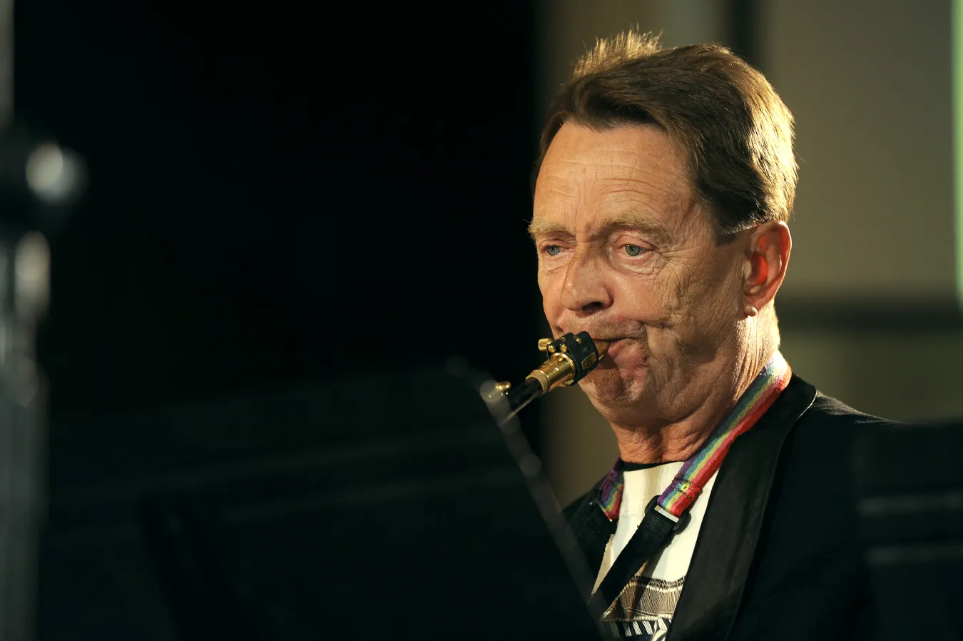 Wraca Jazz na Starówce. Koncerty juz po raz 27. w Warszawie