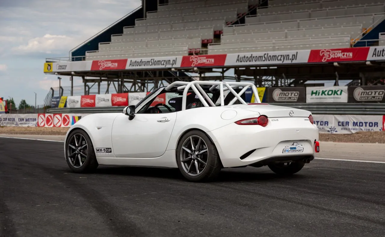 mazda-mx5-cup-poland-37162233.jpg