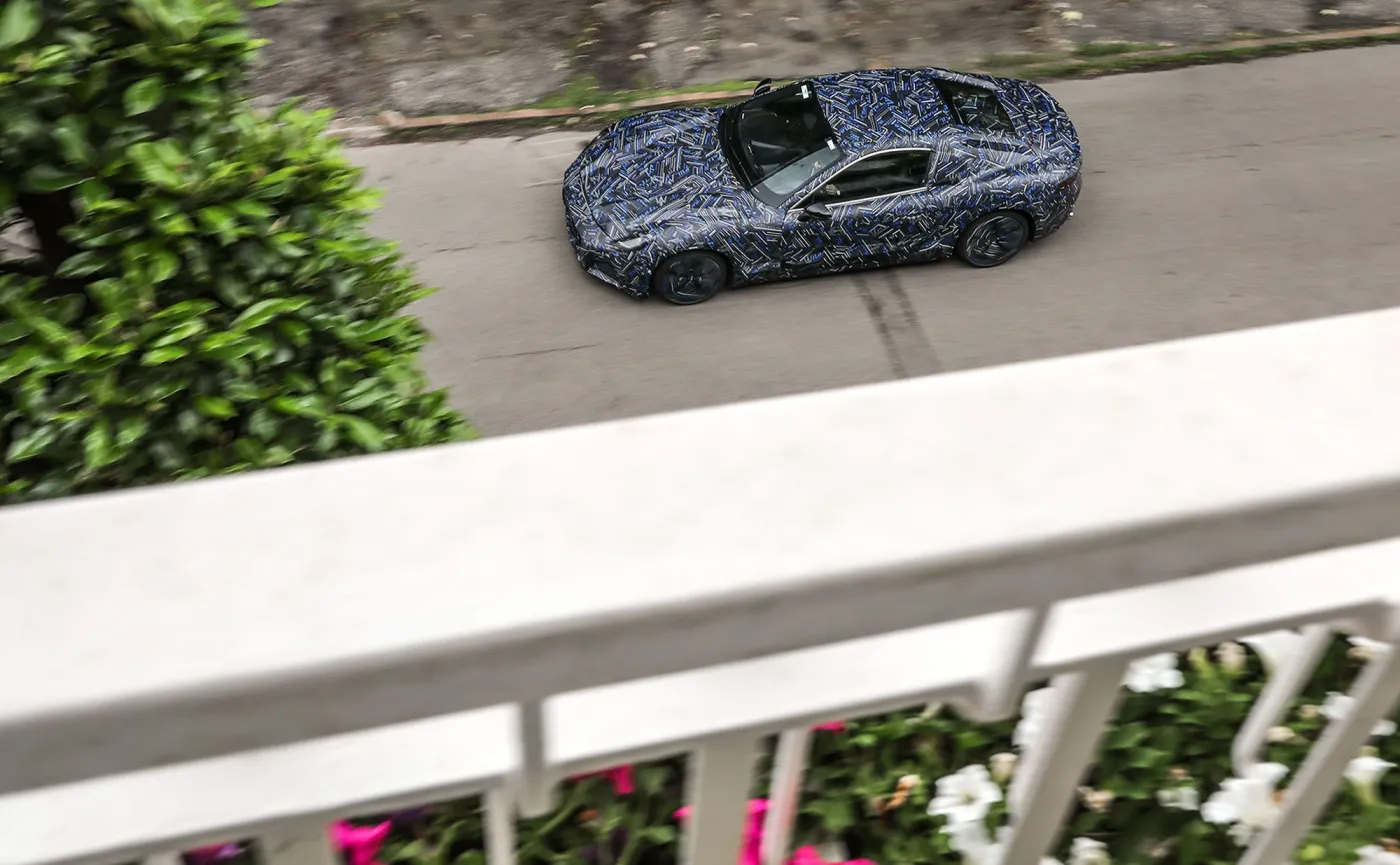 maserati-granturismo-37163185.jpg