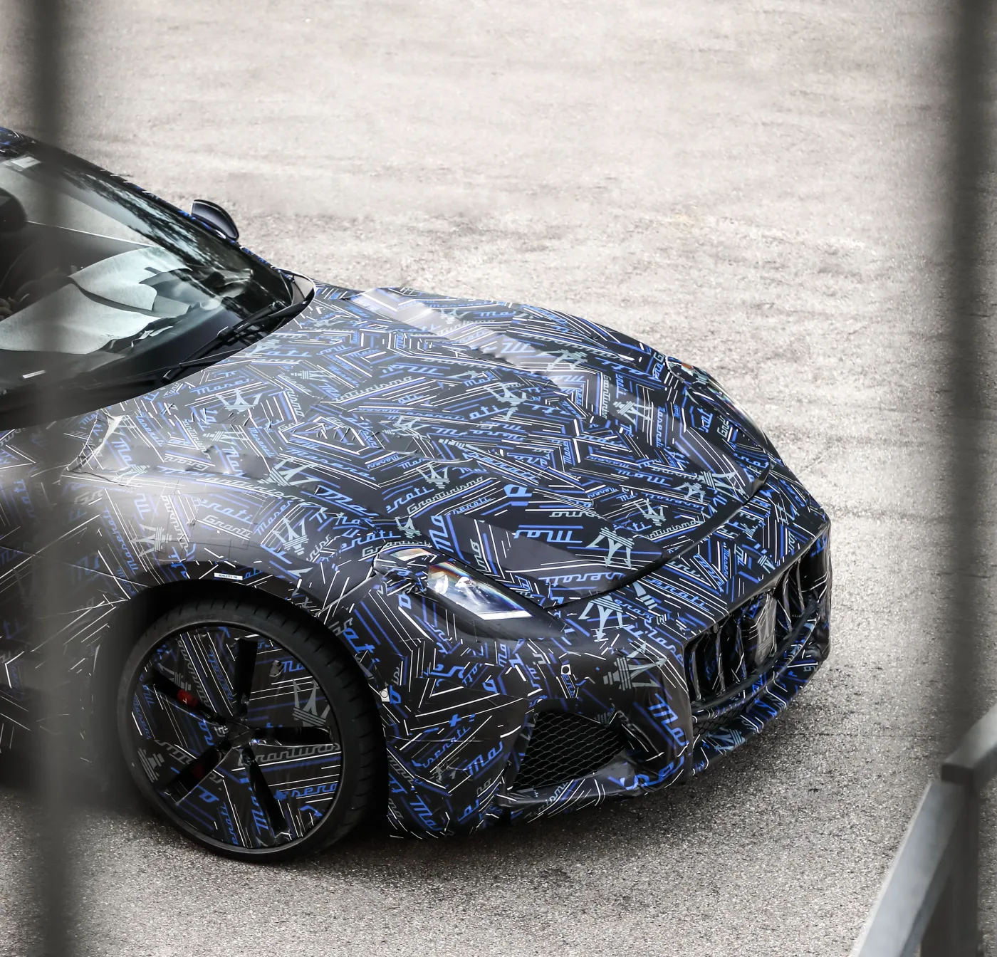 maserati-granturismo-37163215.jpg