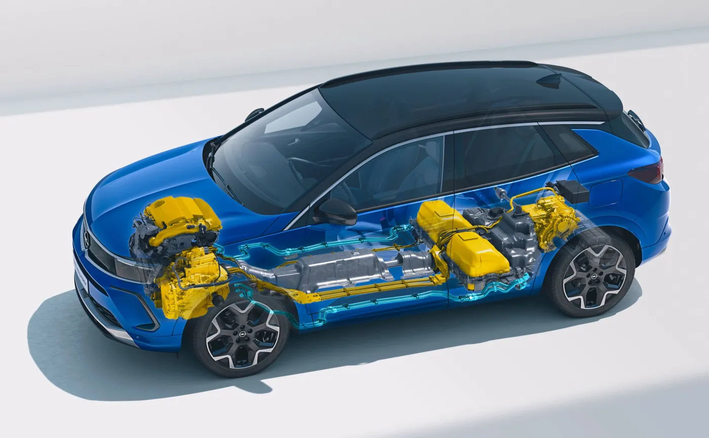 opel-grandland-hybrid4-37159443.jpg