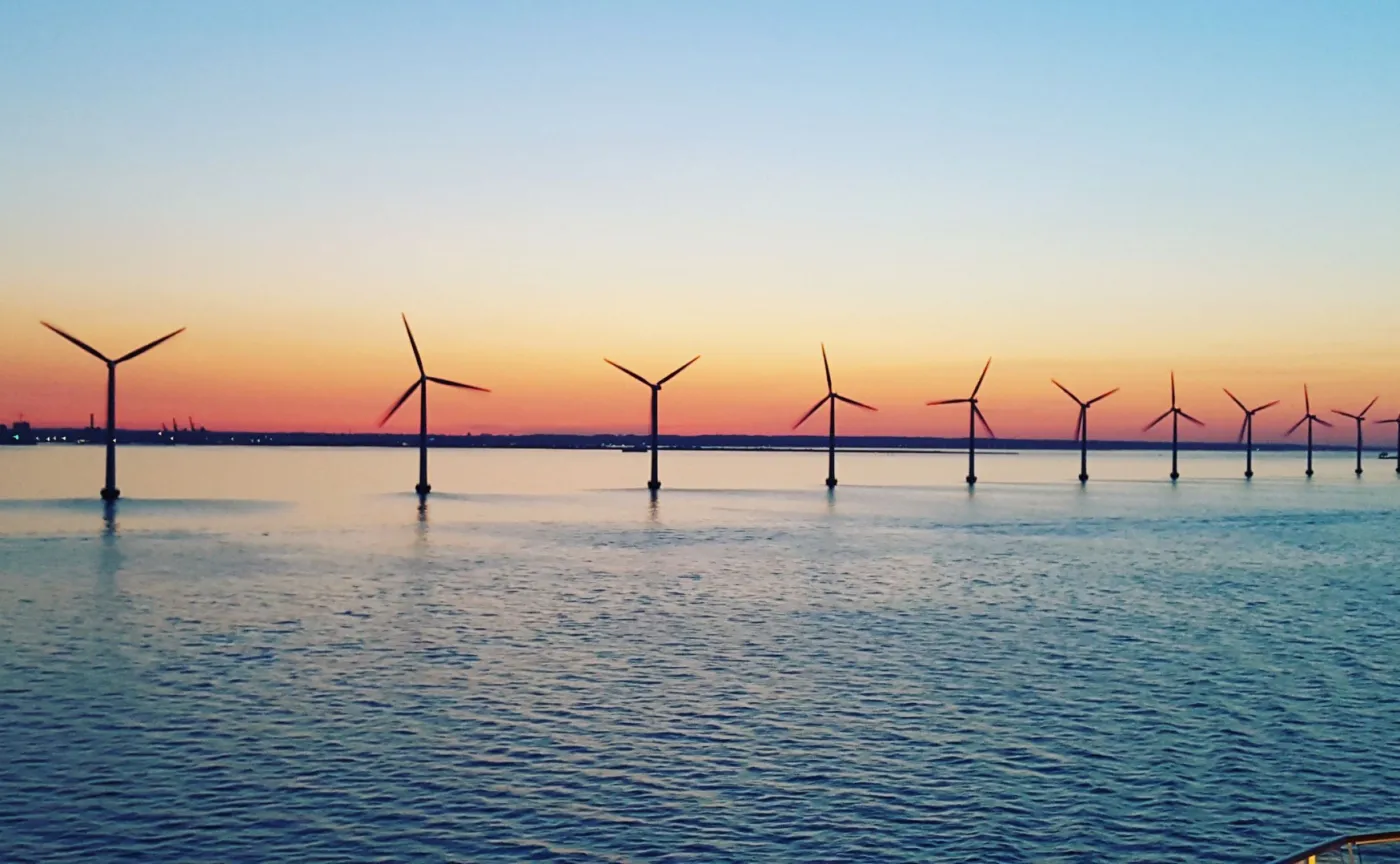 Odnawialne źródła energii. Co sądzą o nich Polacy?