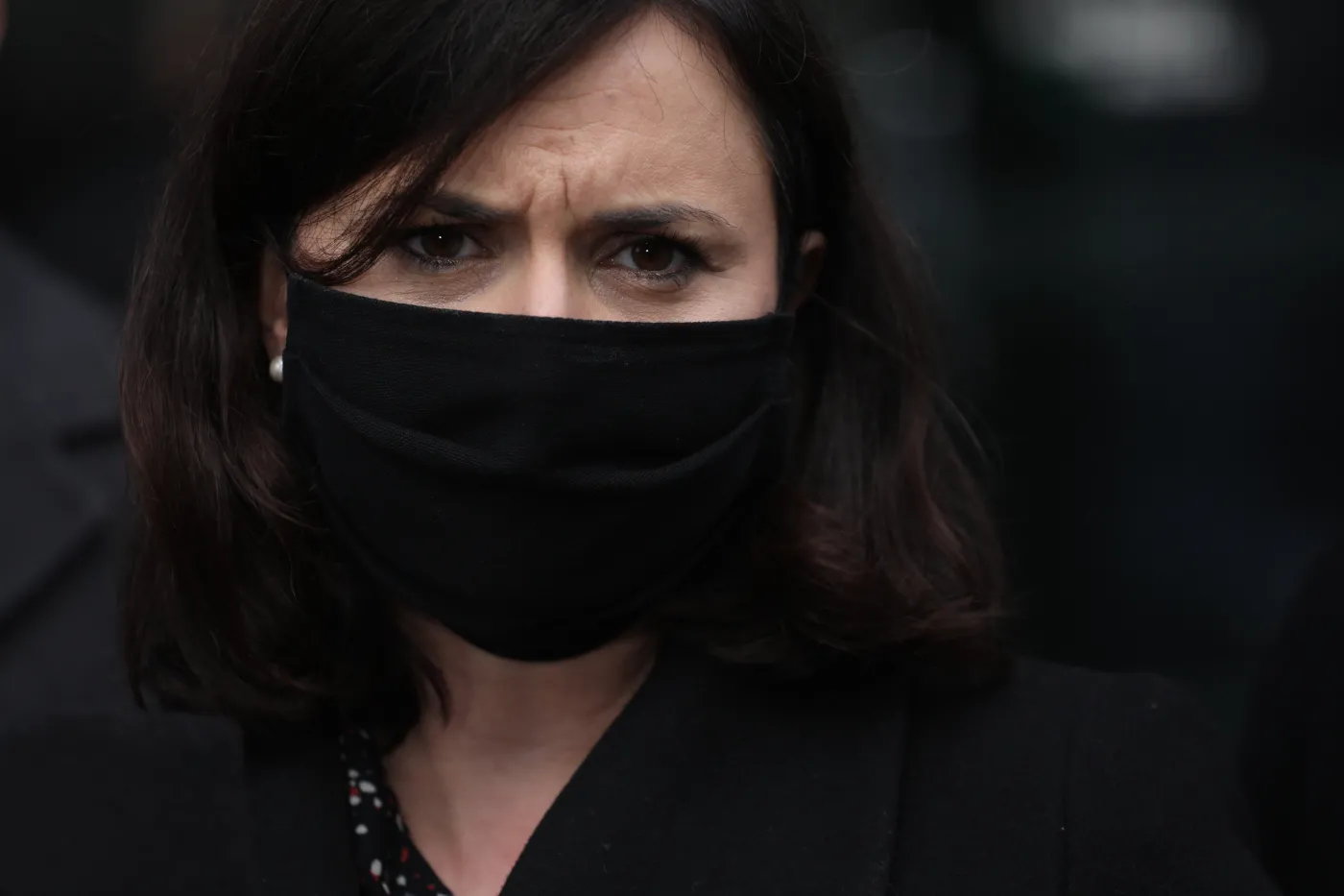 Kamila Gasiuk-Pihowicz