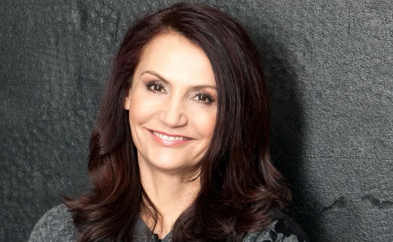 "Negatyw". Zdjęcia ruszą jeszcze w wakacje