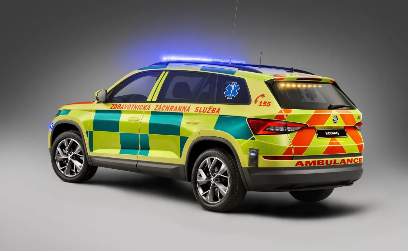 skoda-kodiaq-ambulans-37170514.jpg