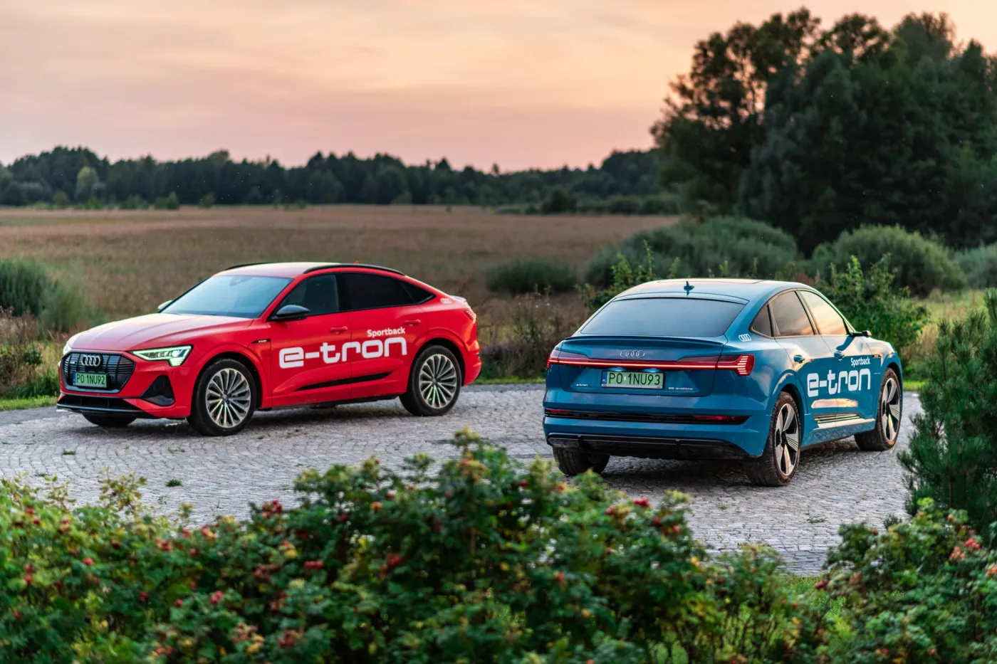 audi-etron-sportback-28217554.jpg