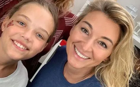Martyna Wojciechowska pokazała niezwykły talent córki: Jak ona to robi?
