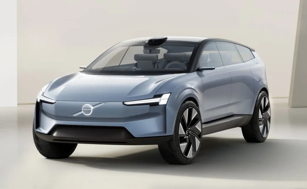 volvo-concept-recharge-37199331.jpg