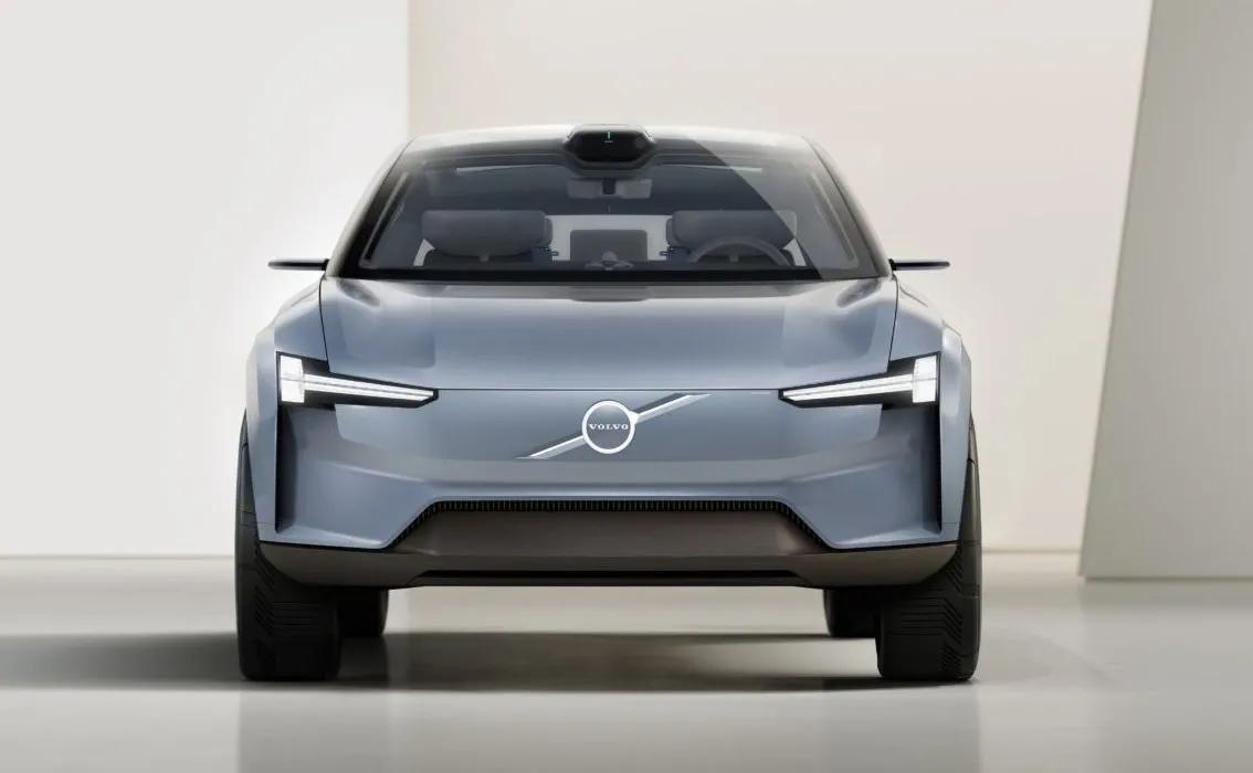 volvo-concept-recharge-37199355.jpg