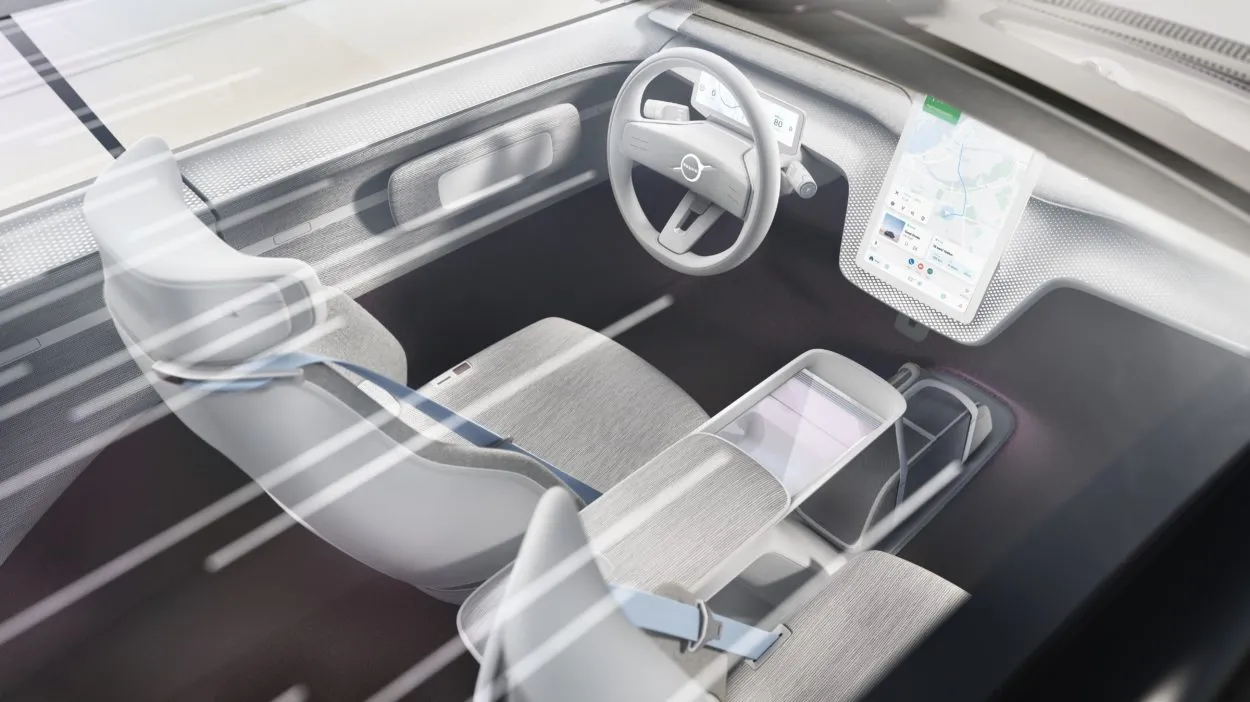 volvo-concept-recharge-37199360.jpg