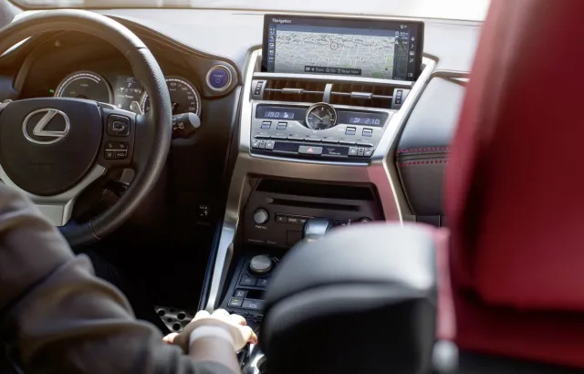 Przez smog przedwcześnie umiera 17 tys. Polaków