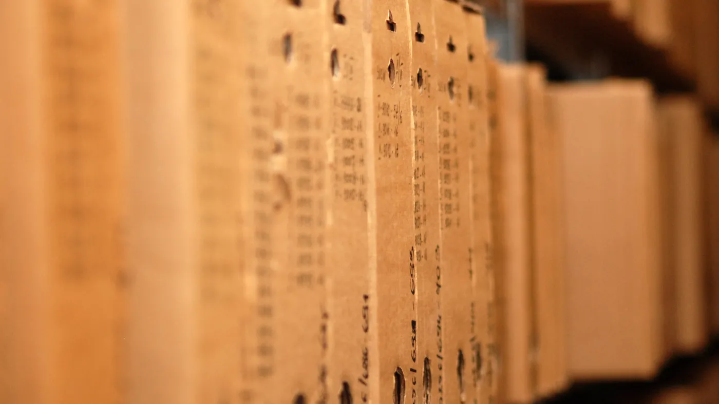 Likwidacja IPN? Wciąż są tam sprawiedliwi [WYWIAD]