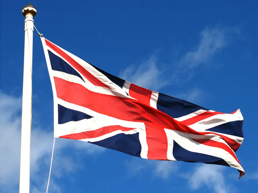 Sprawdź, czy zdałeś angielski! Arkusze i odpowiedzi