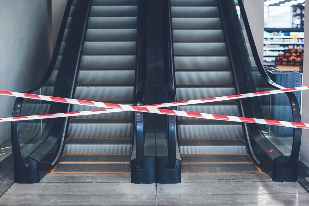 Przedłużenie obostrzeń po feriach? Jest KOMENTARZ resortu zdrowia