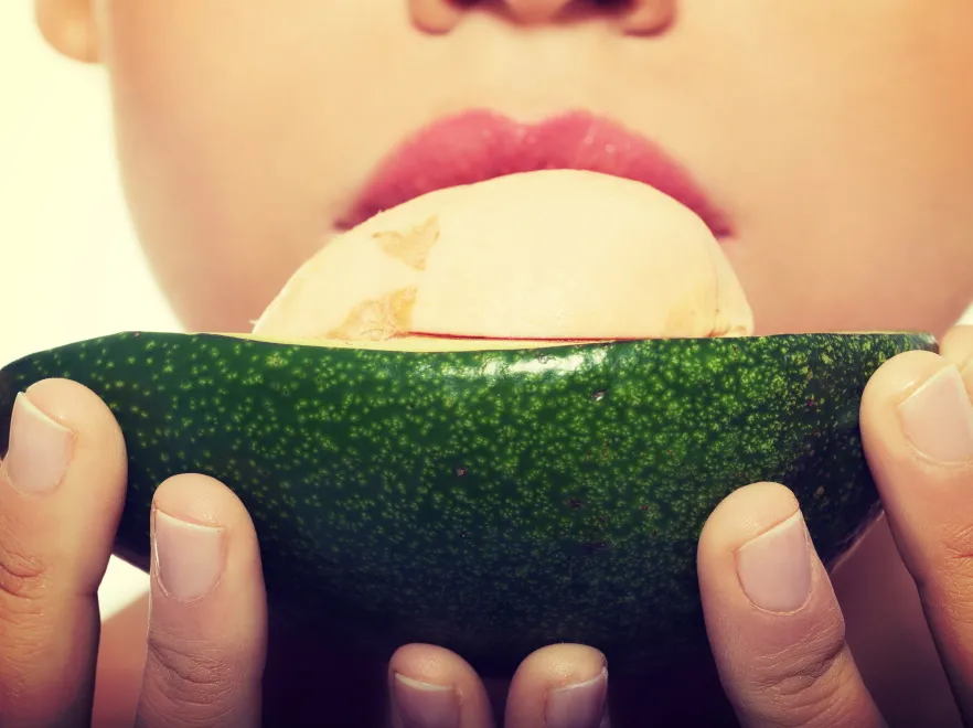 Odkryto nową właściwość zdrowotną awokado! To mocny argument z tym, by włączyć je do codziennej diety