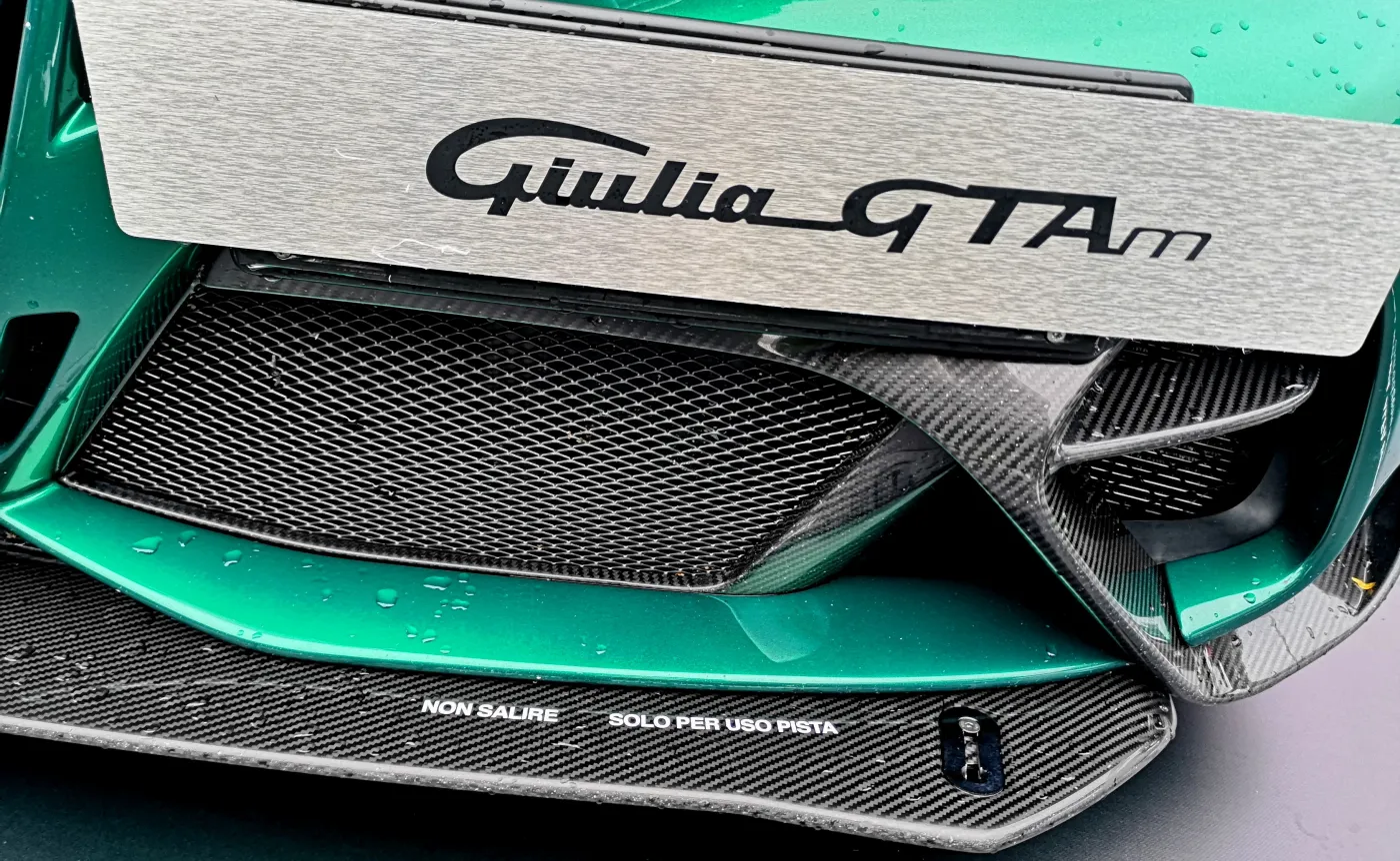 alfa-romeo-giulia-gtam-37243549.jpg