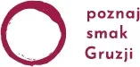 1-poznaj-smak-gruzji-37222590.jpg