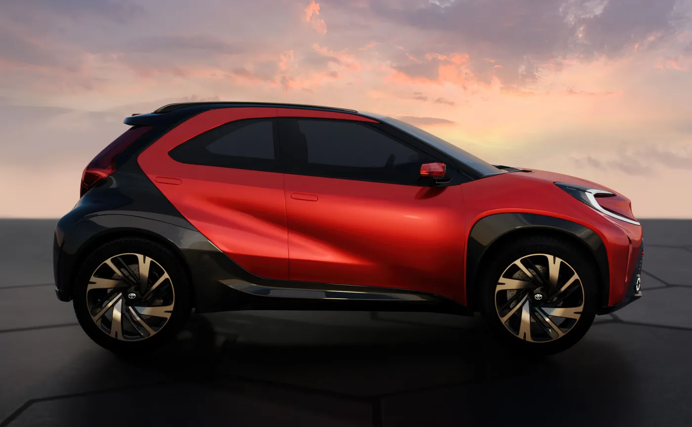 toyota-aygo-x-prologue-37093535.jpg