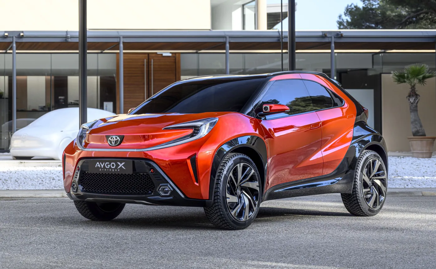 toyota-aygo-x-prologue-37093557.jpg
