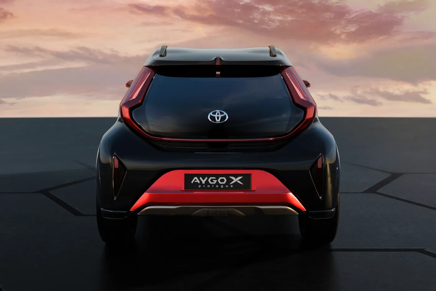 toyota-aygo-x-prologue-37093396.jpg