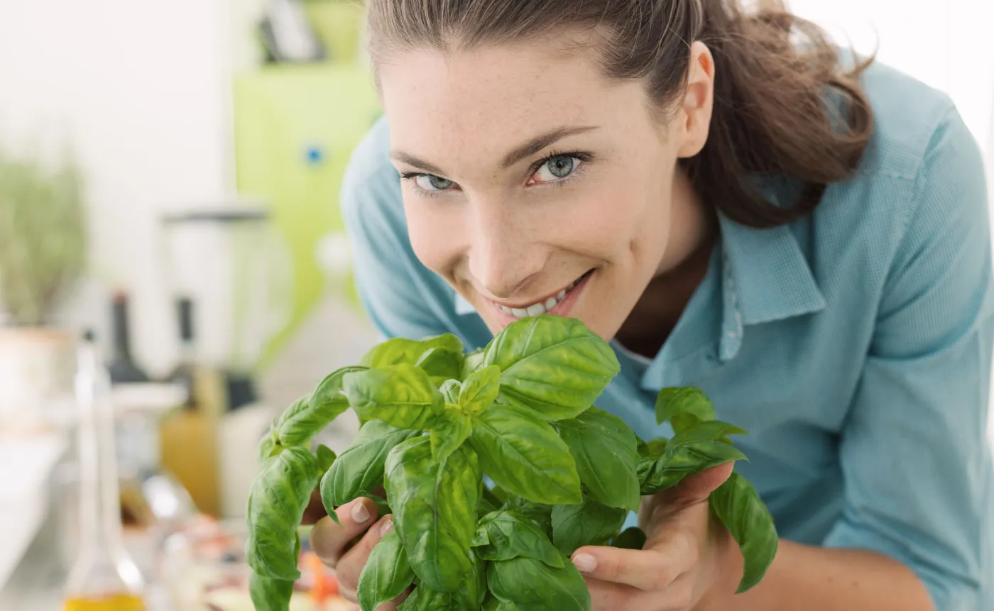 Nie daj się jesiennej chandrze! Oto rytuały, które podnoszą nastrój