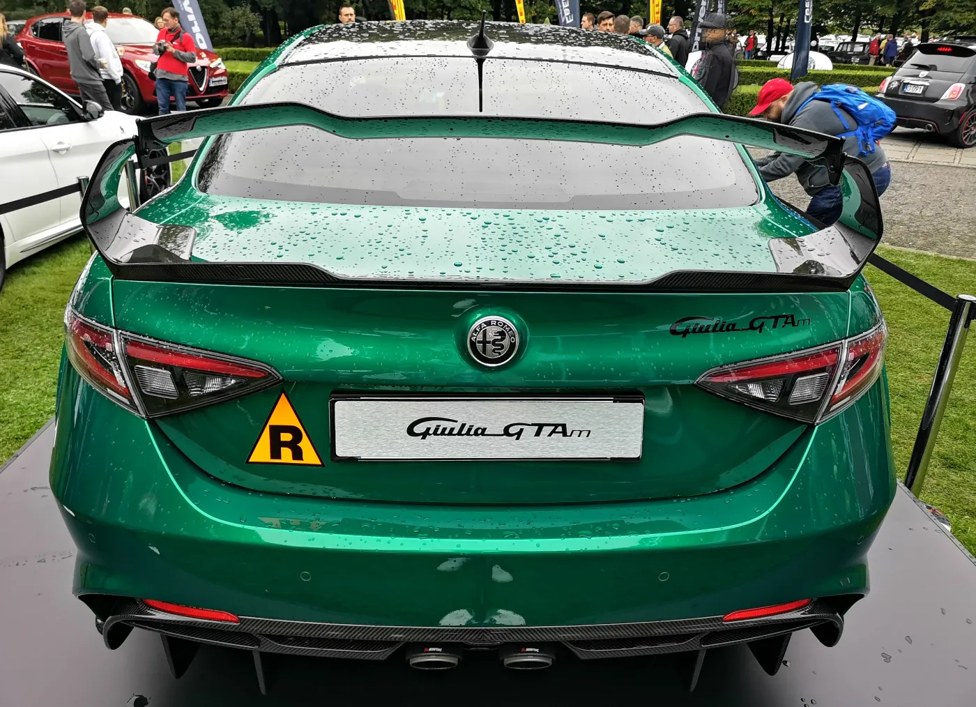 alfa-romeo-giulia-gtam-37243529.jpg