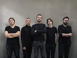 W Warszawie rusza jesienna edycja Space of Jazz