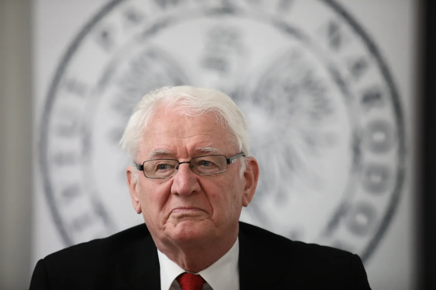 KO wnioskowała o odroczenie obrad Sejmu w związku ze skandalicznym wpisem Wyszkowskiego