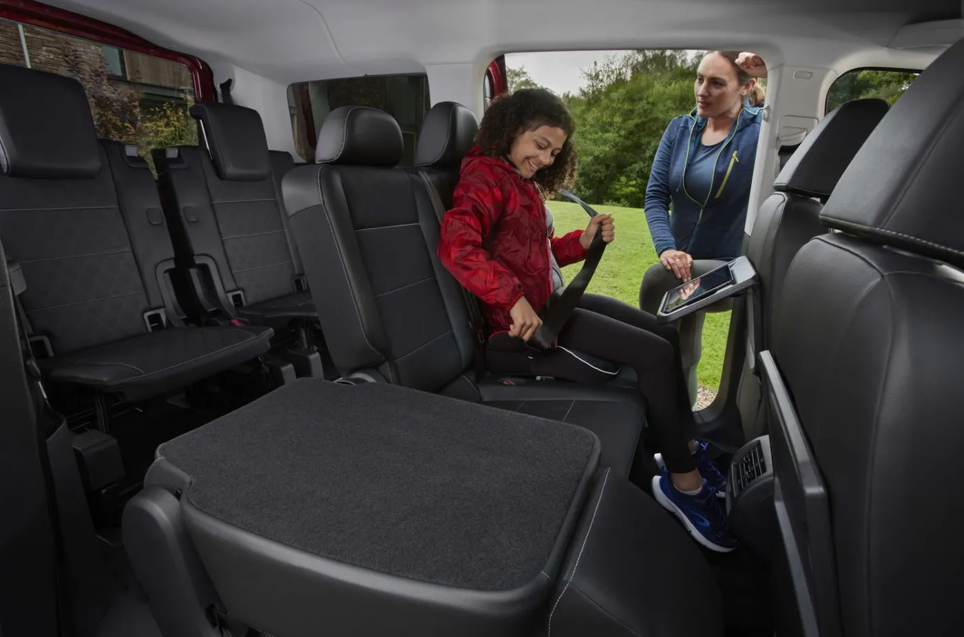 ford-tourneo-connect-37264056.jpg