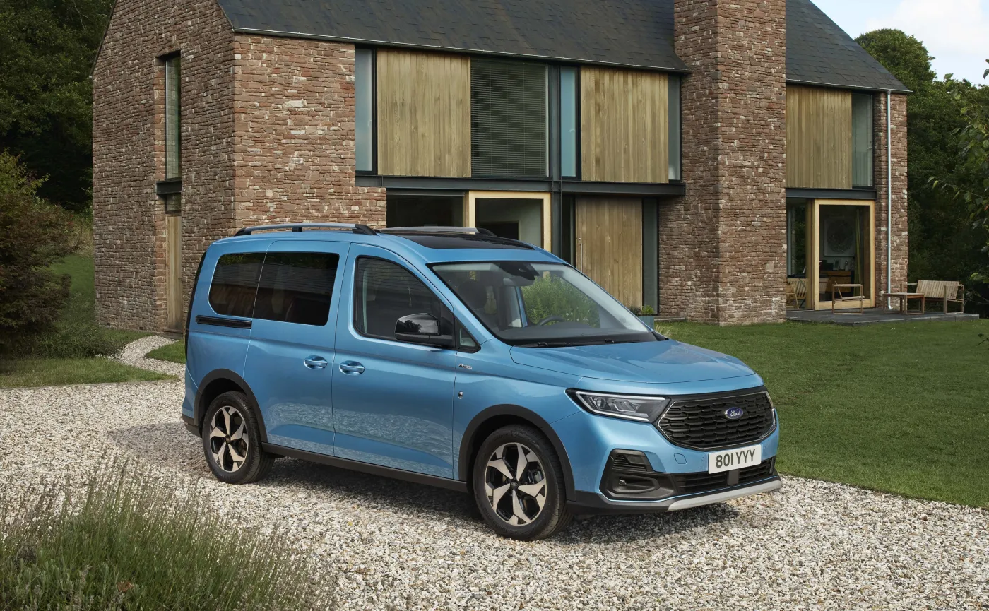 ford-tourneo-connect-37264066.jpg
